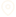 Livewell Dental location icon