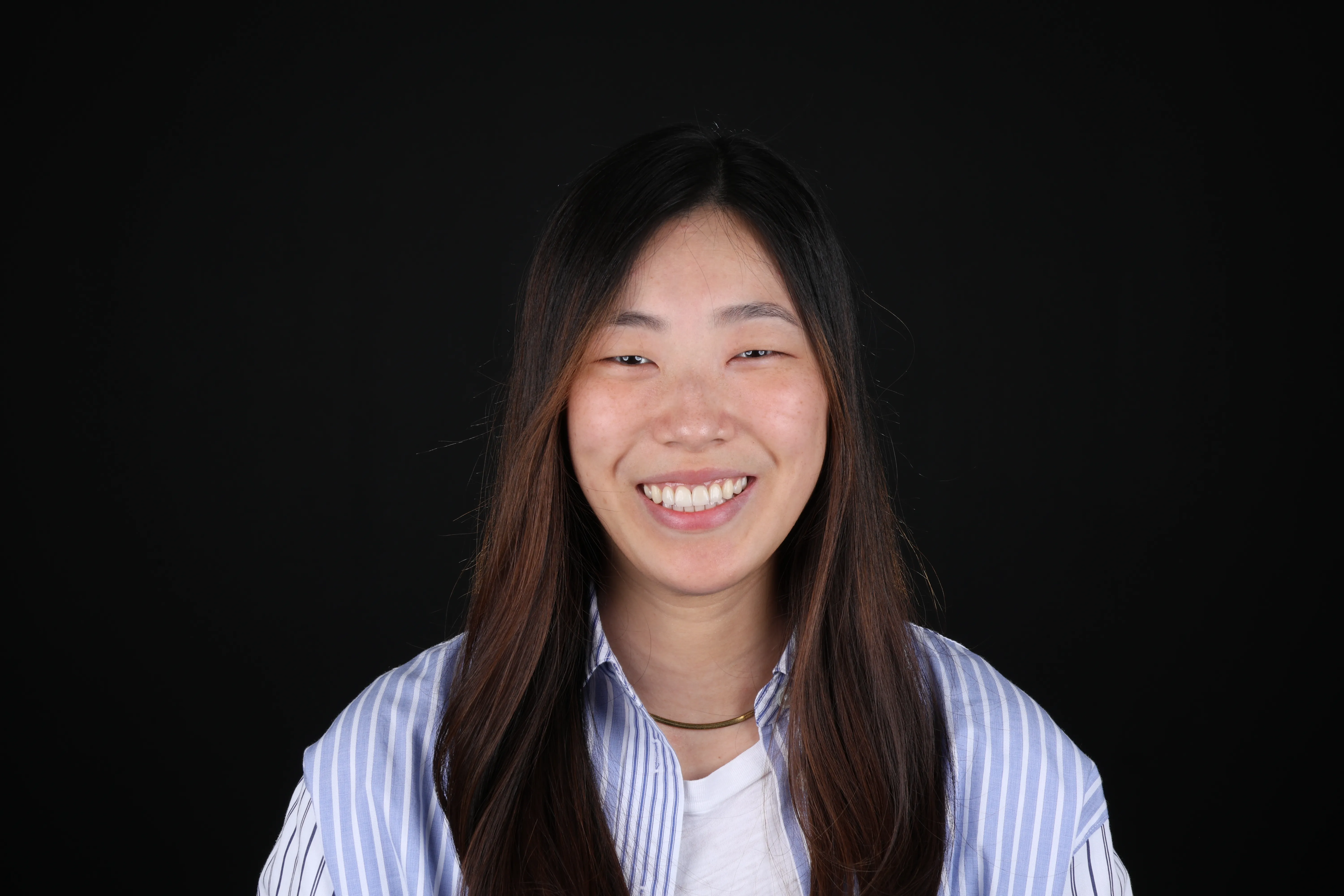 Professional photography session at Livewell Dental, Fairfax Station, VA