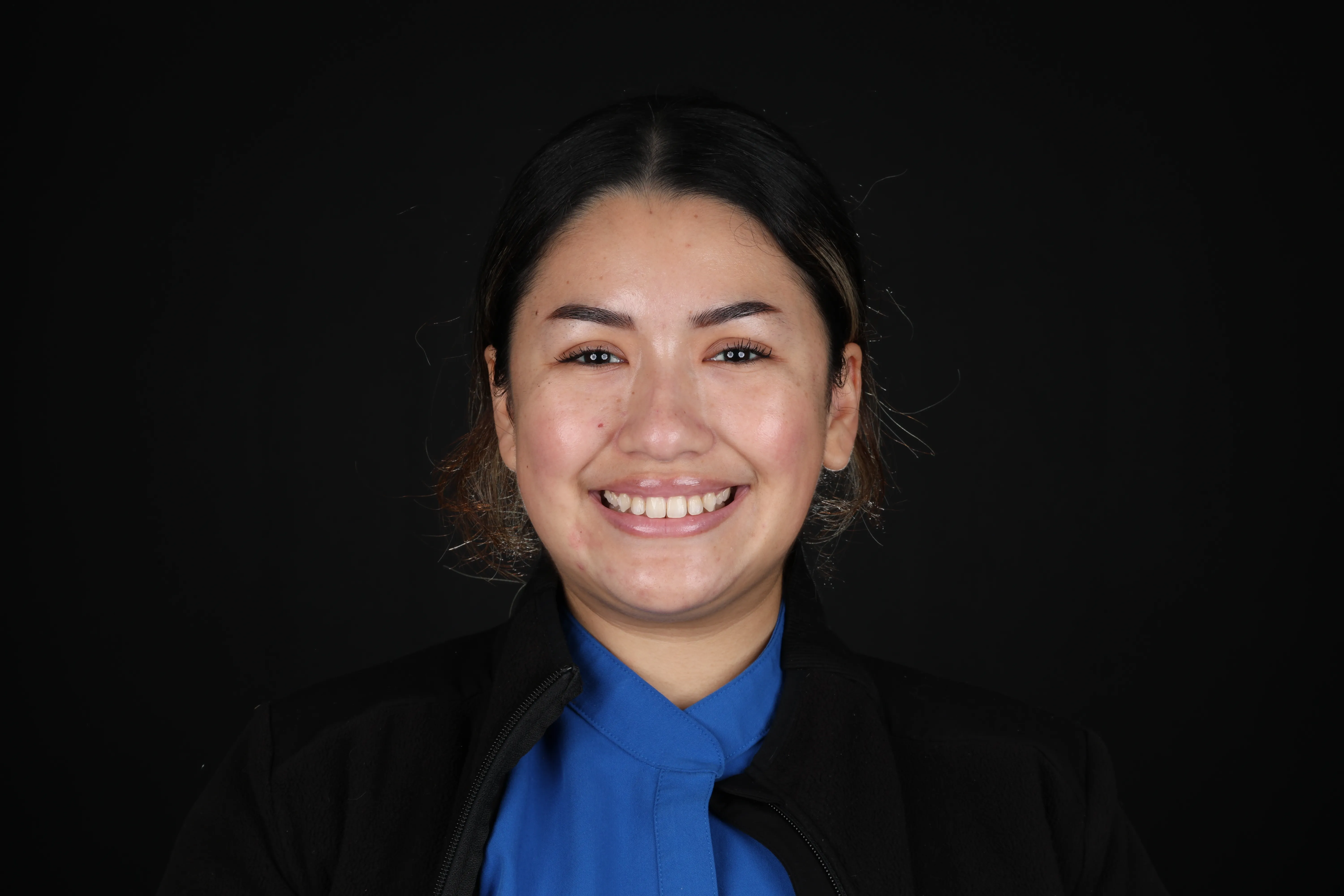 Orthodontic treatment planning at Livewell Dental