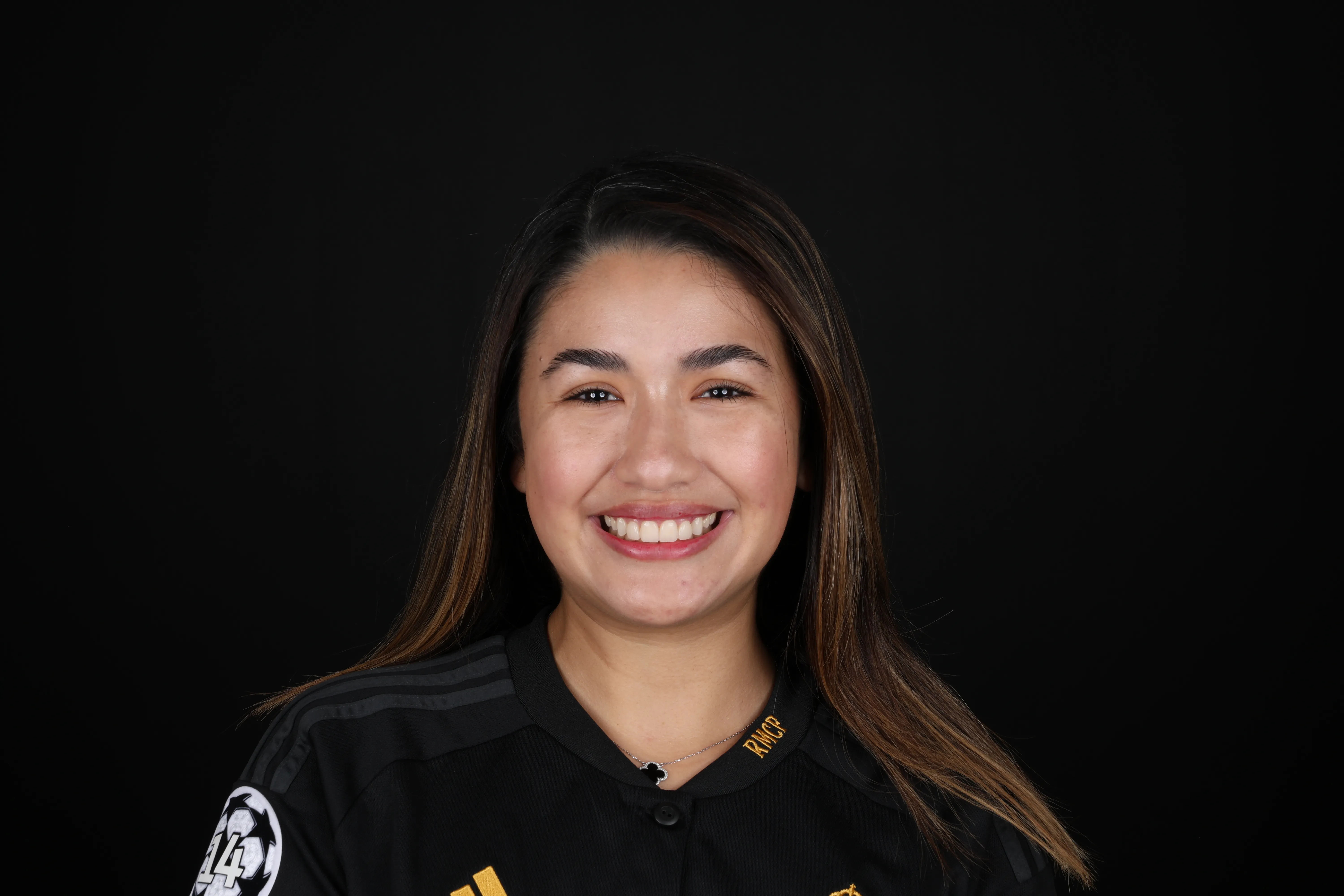 Orthodontic smile result at Livewell Dental in Fairfax Station, VA