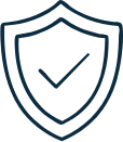 Insurance icon