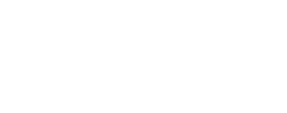 Implant Accelerator Clinical Instructor