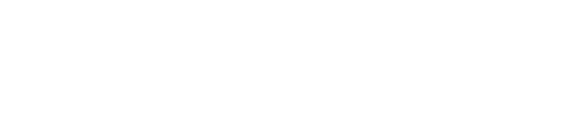 Fellow of the International Congress of Oral Implantologists