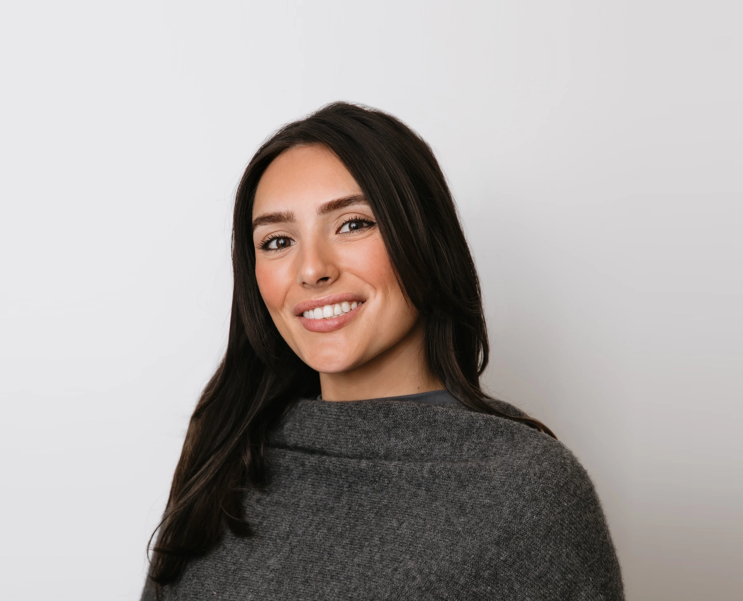 Livewell Dental treatment room for professional teeth whitening