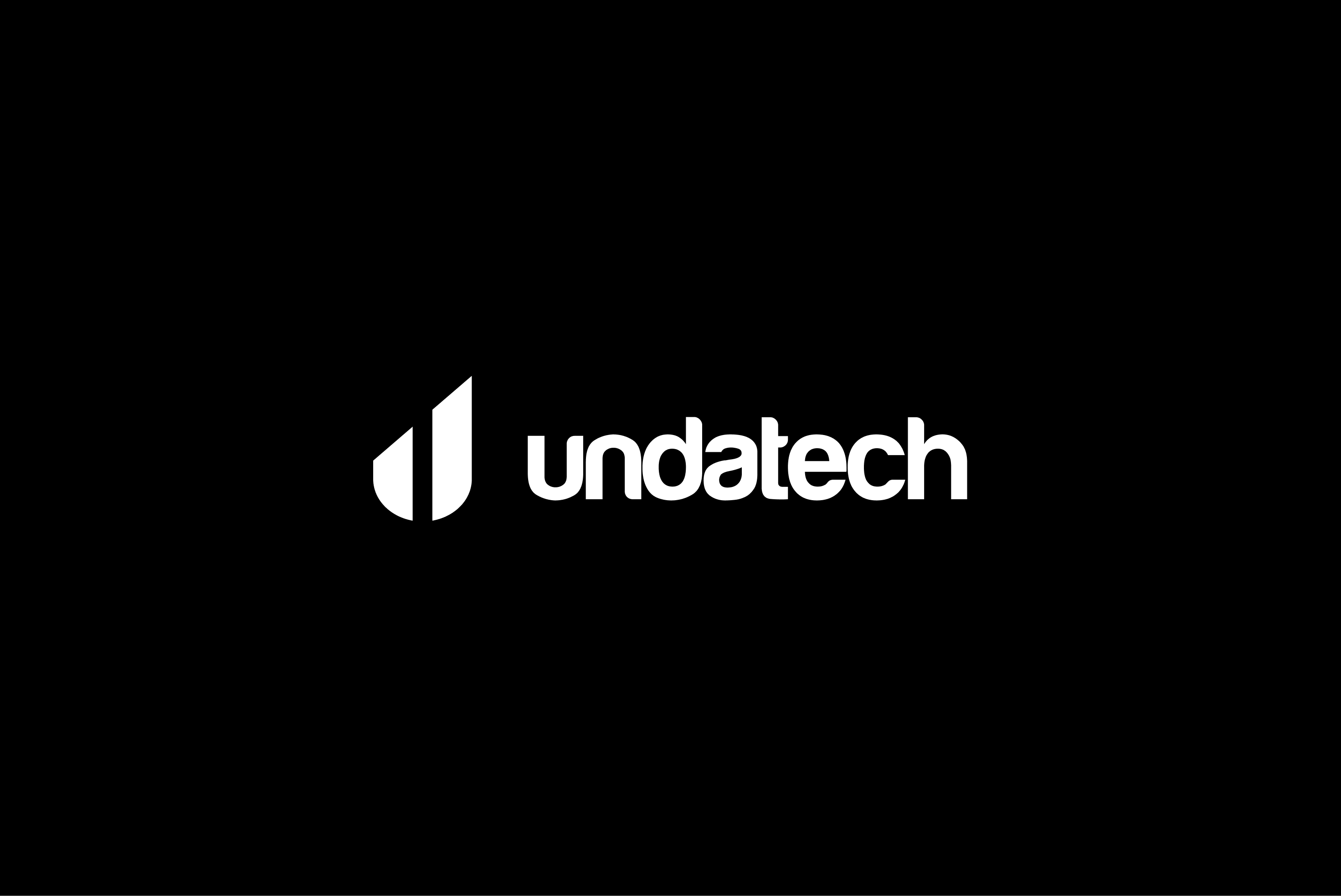 UndaTech autonomous research agent interface