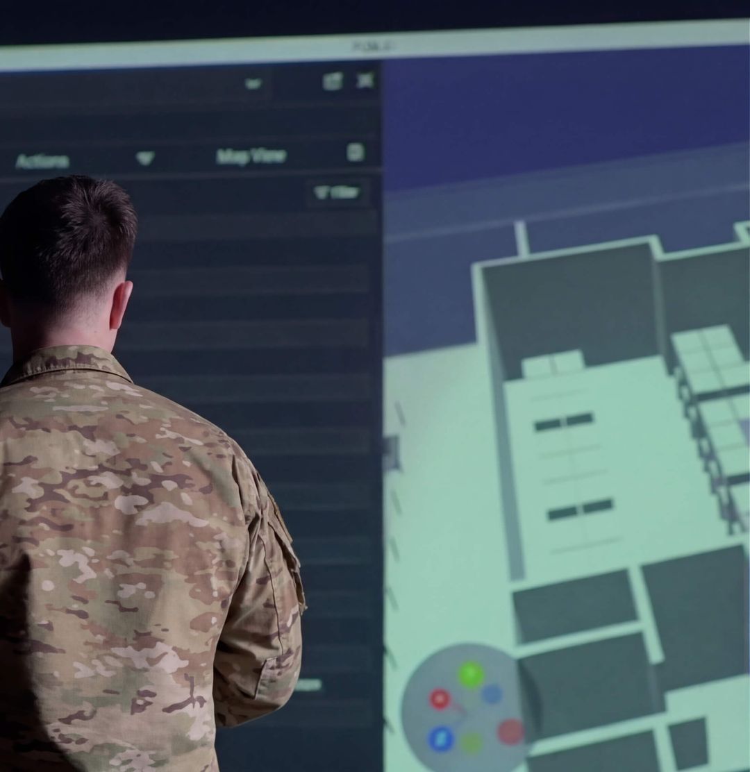 Building Solutions for Complex and Critical Systems | Beast Code