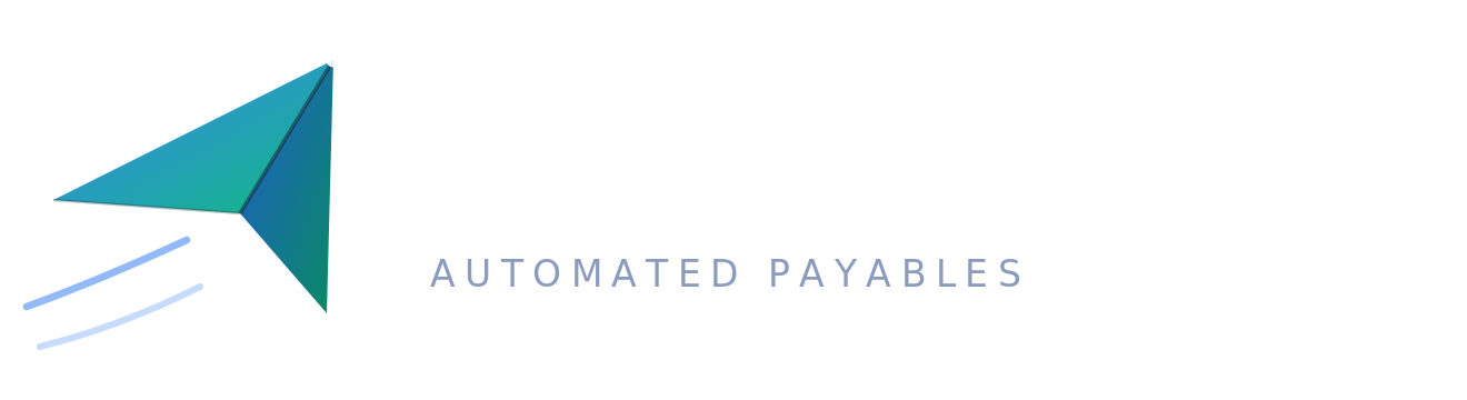 Mittora A/P automation tool