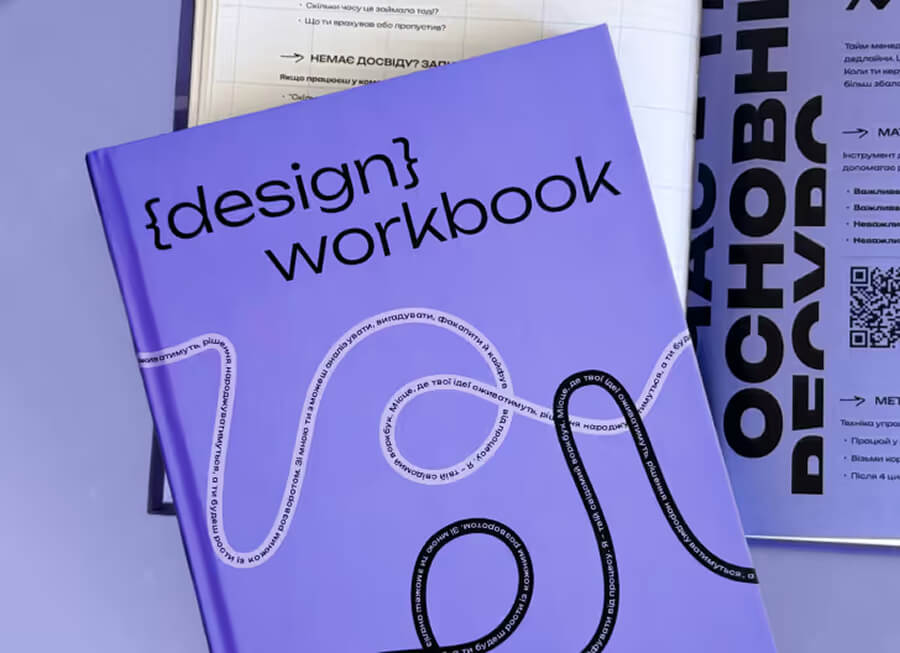 [headshot] image of customer (for a game development company)