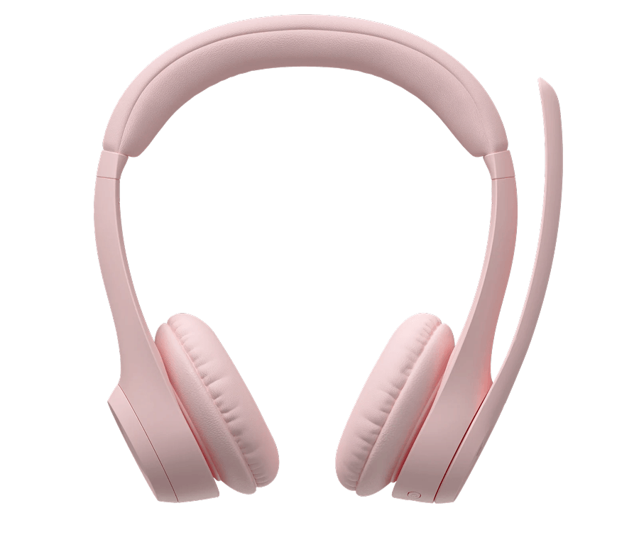 [headshot] image of customer (for a game development company)