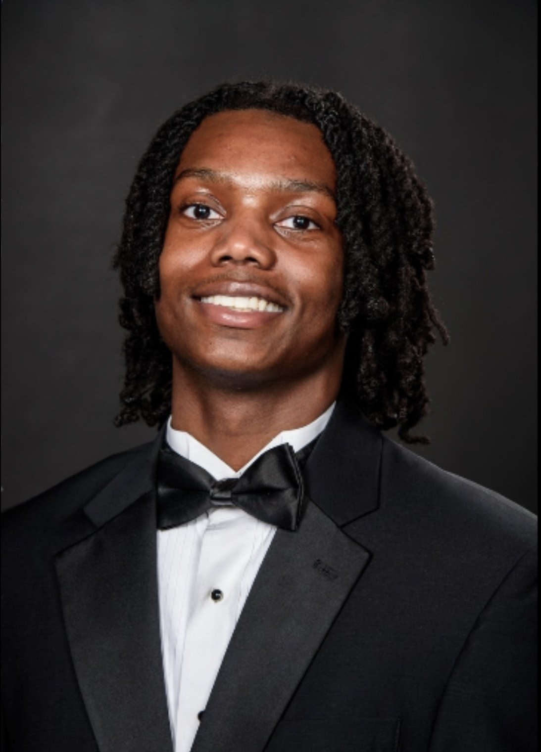 A picture of jayylamb (jahki)