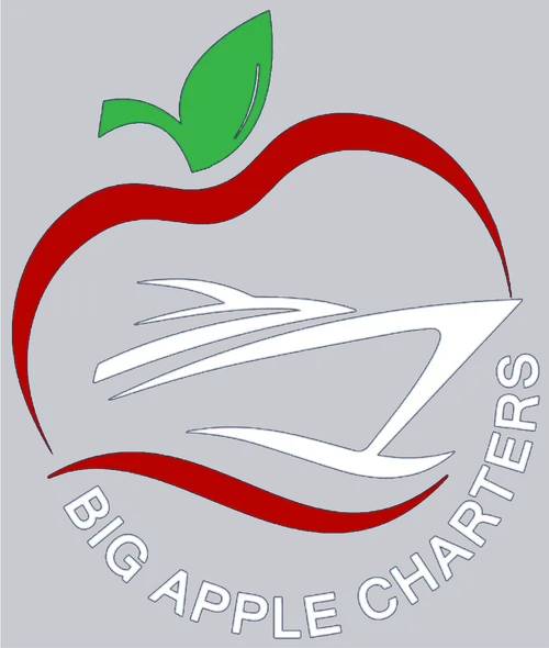 Big Apple Charters: The #1 Private Yachting Experience in NYC