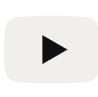 Social Svg