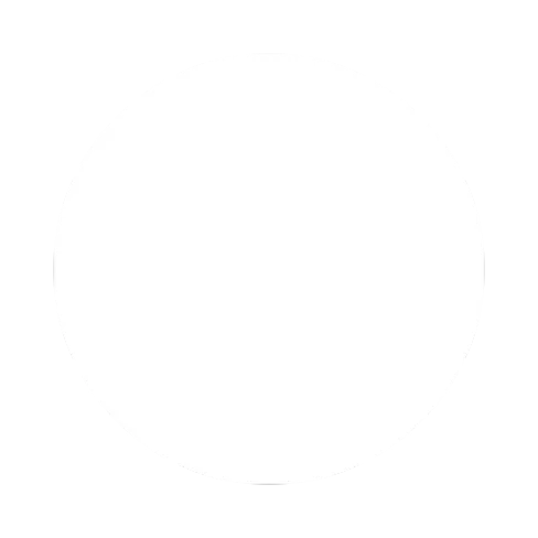Video Icon