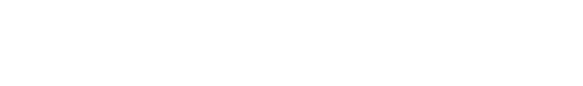 Marquee Item