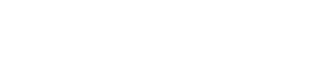 Marquee Item