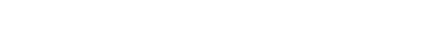 Marquee Item