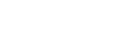 Marquee Item