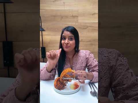 Neuma restaurant Colaba Mumbai