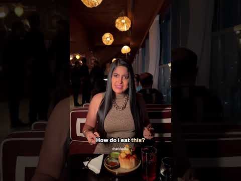 Alta Stella Mumbai