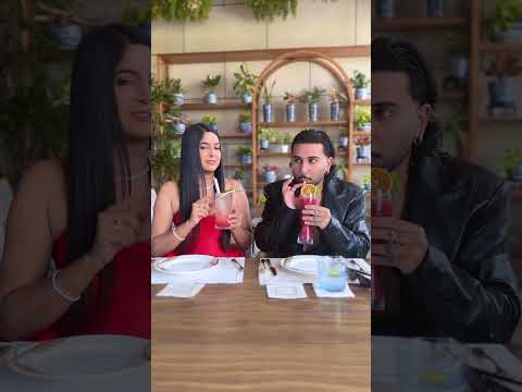 Arts Café at NMACC Mumbai