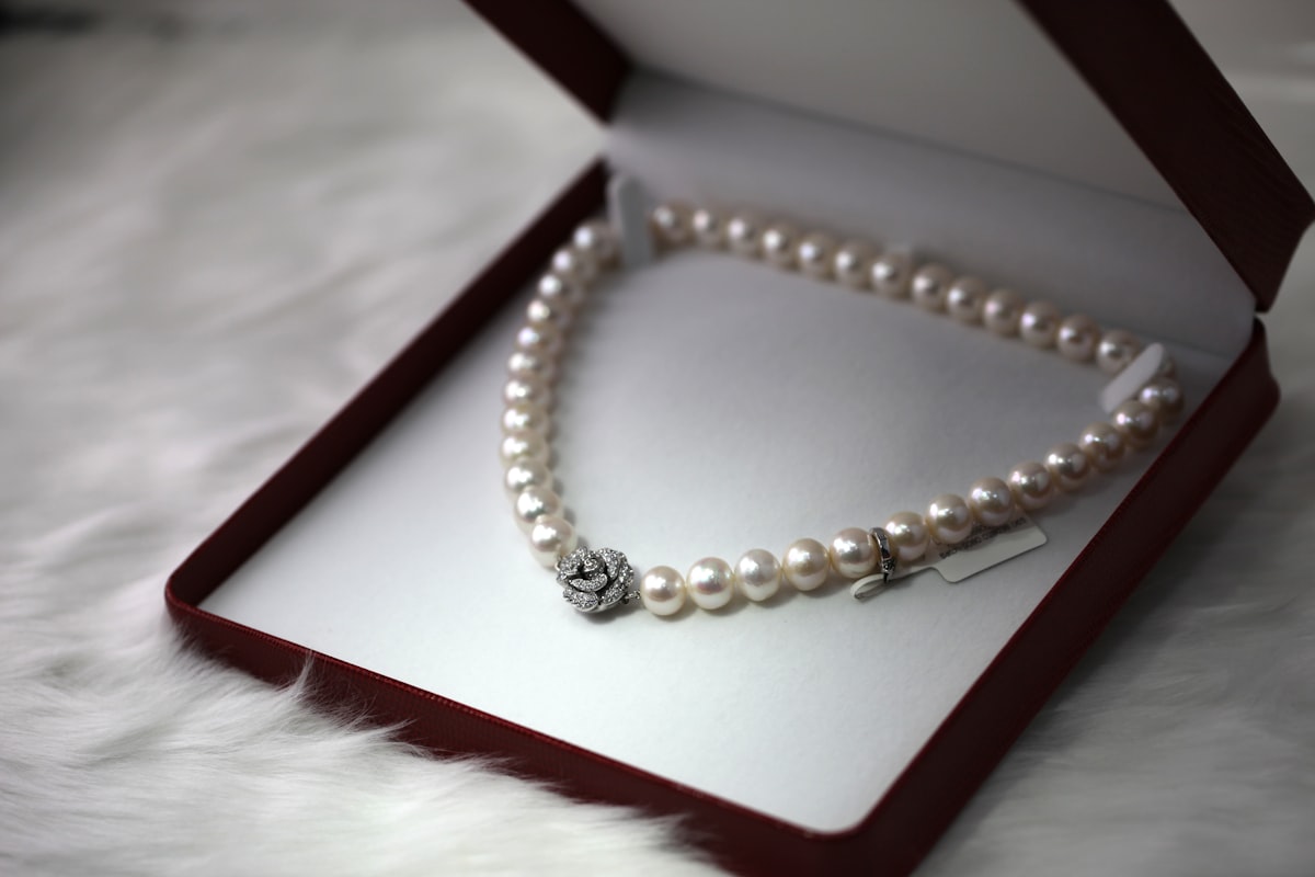 Natural and lab-grown diamonds comparison — 2026 price reality guide for Indian buyers