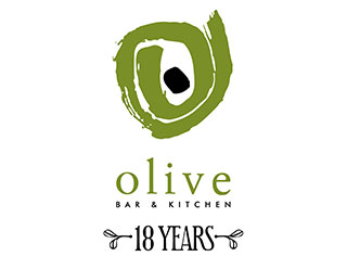 Olive Bar and Kitchen restaurant, Bandra Mumbai