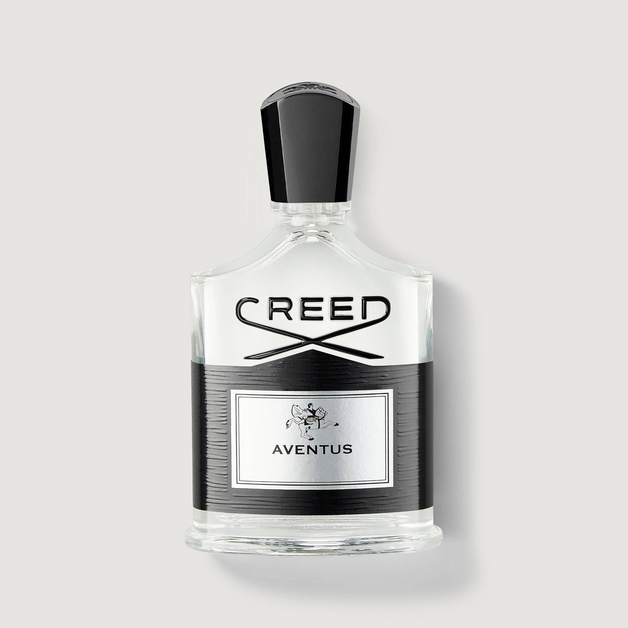 Five most expensive luxury fragrances you can buy in India — Creed Aventus, MFK Baccarat Rouge 540, Clive Christian No.1, Kilian, Tom Ford Oud Wood