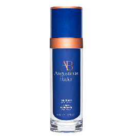Augustinus Bader The Cream 50ml — premium stem cell moisturiser available in India