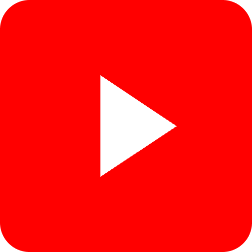 YouTube icon linking to Hazen Systems profile