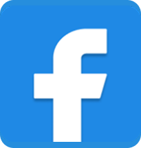 Facebook icon linking to Hazen Systems page