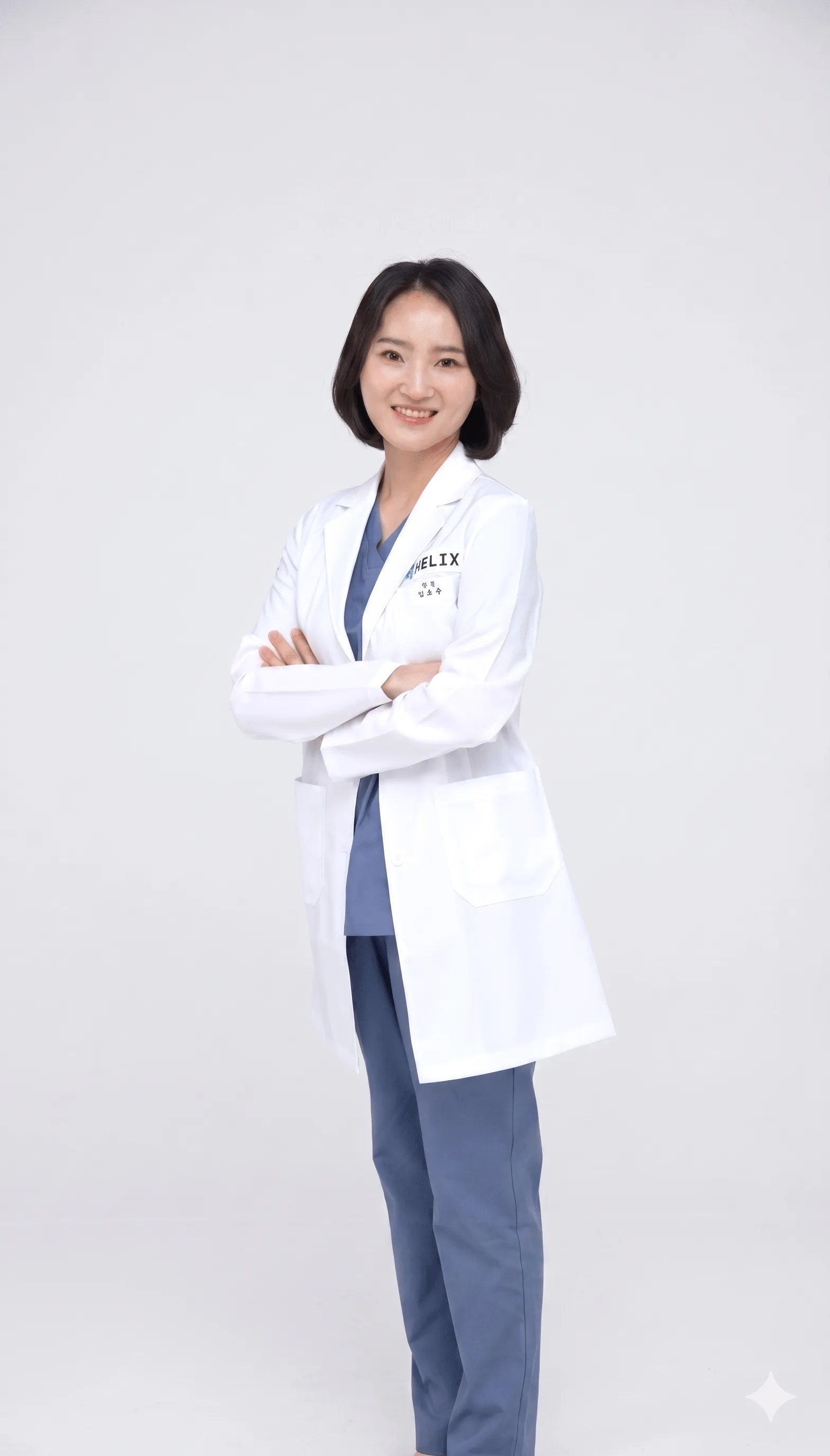 김효주 원장