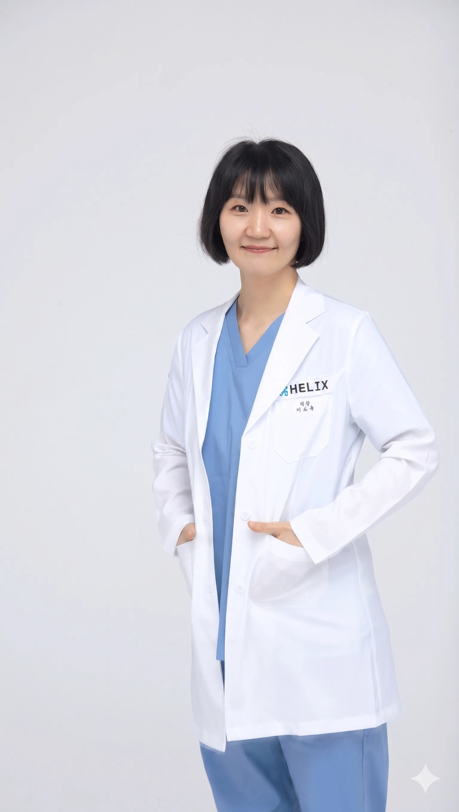 이소윤 원장