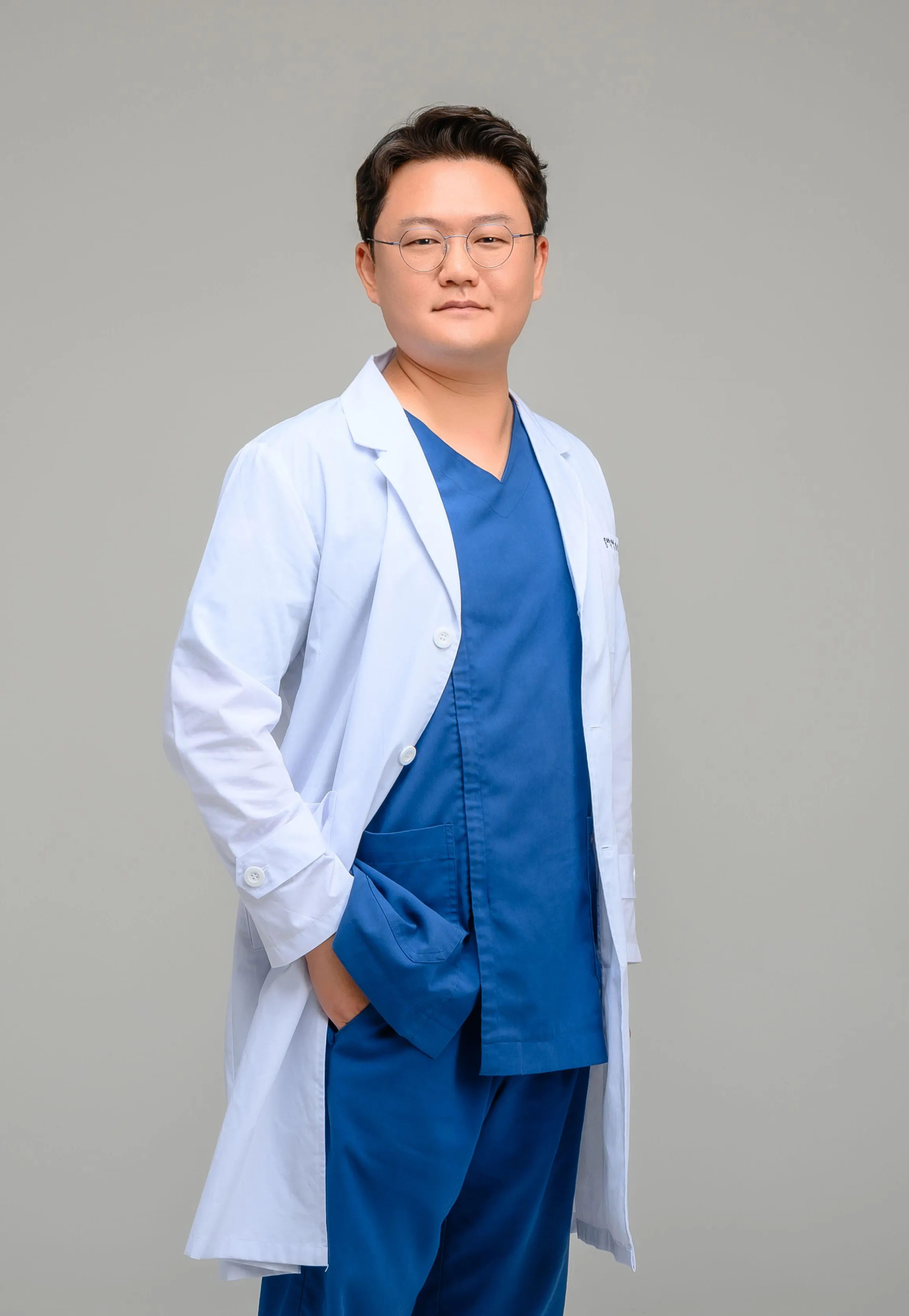 지현철 원장
