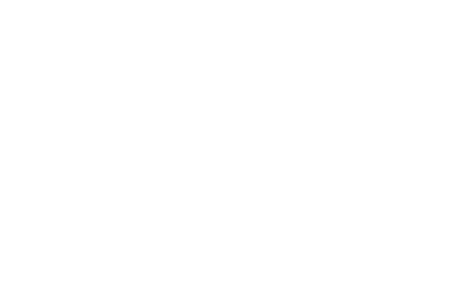 Ícono curso corporativo