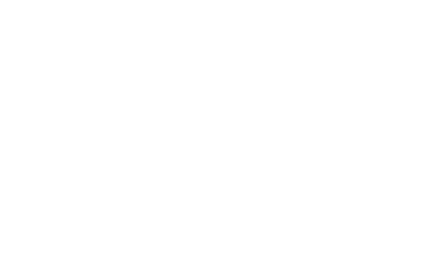 Ilustración lectura