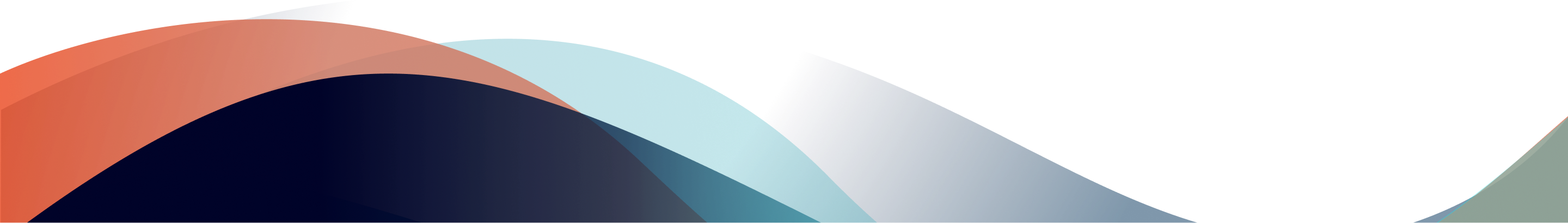ondas