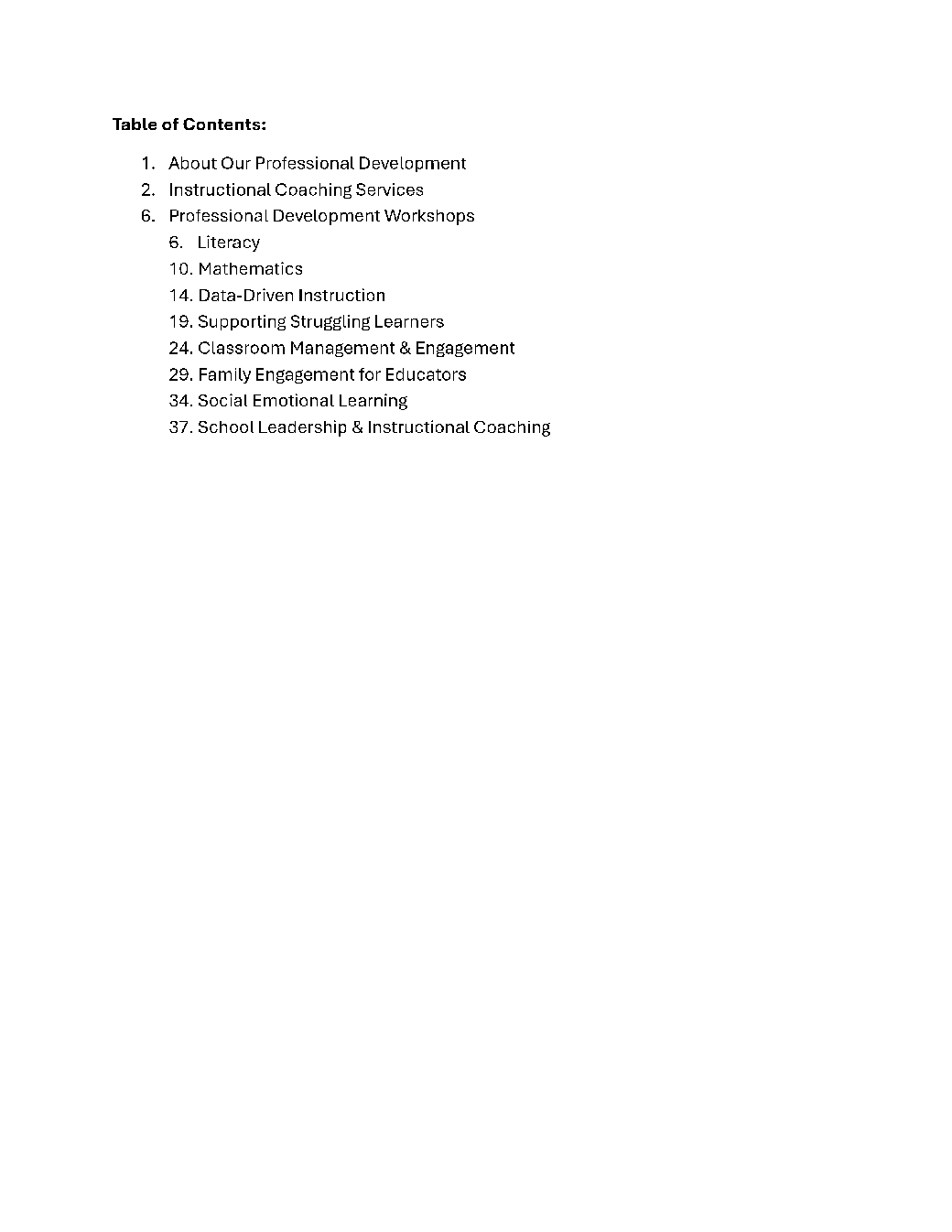 Material fuente CPK 05