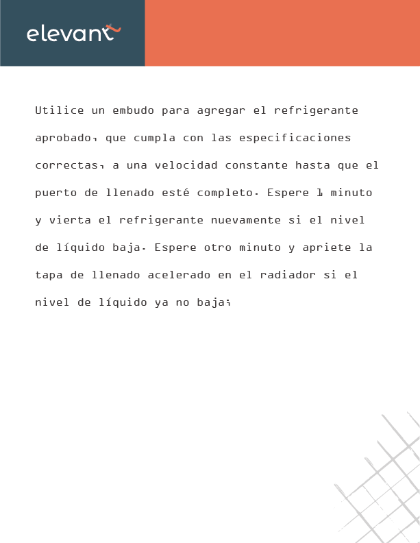 Publicación final CPK 02