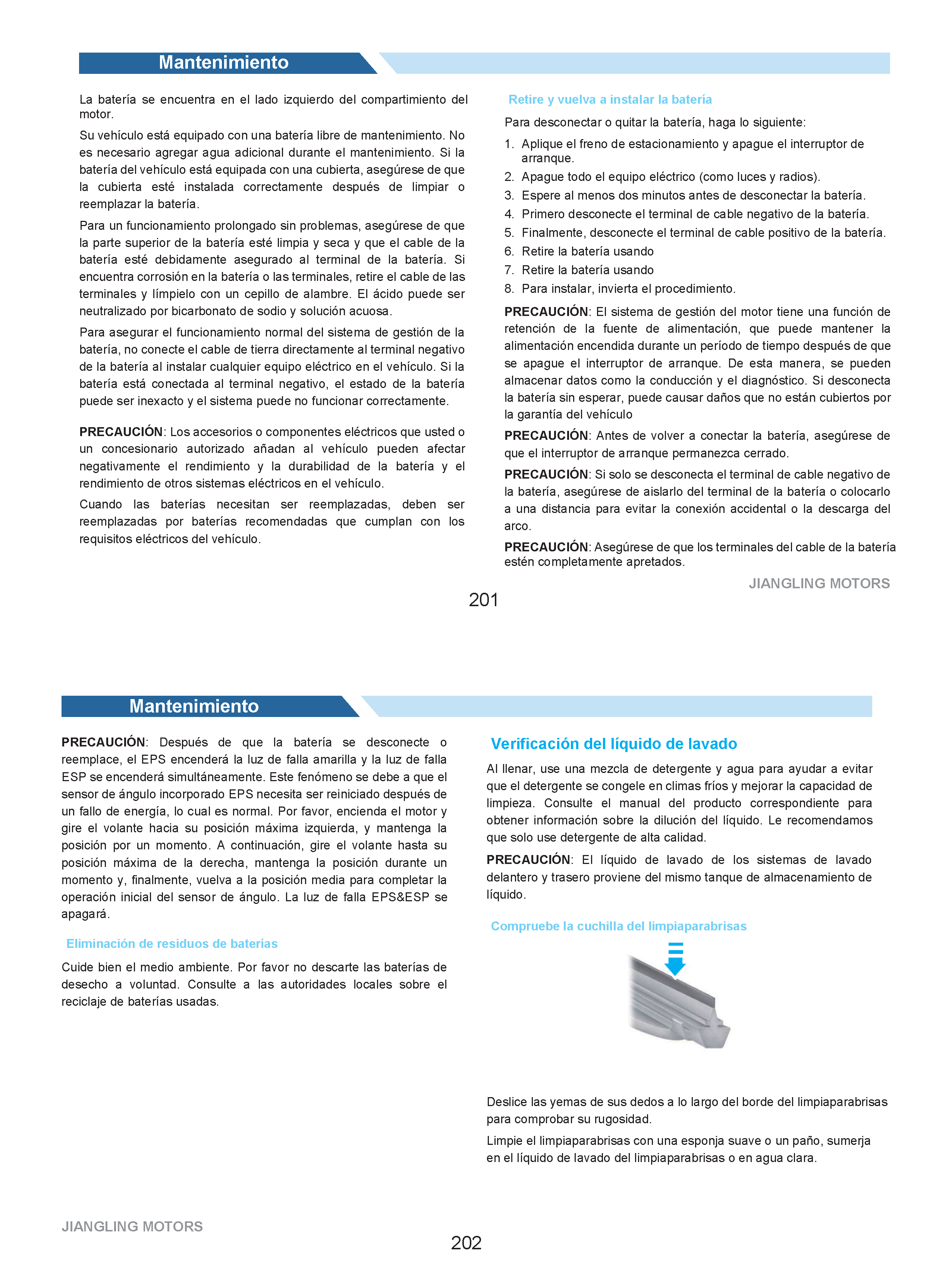 Traducción Elevantt 05