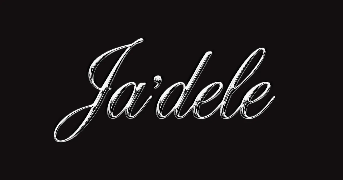 jadeleconsulting website preview