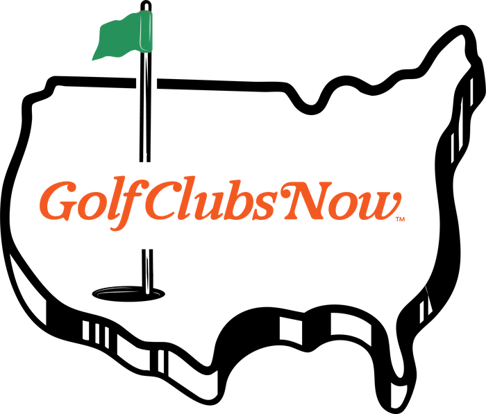 Golf Clubs Now alternate lockup