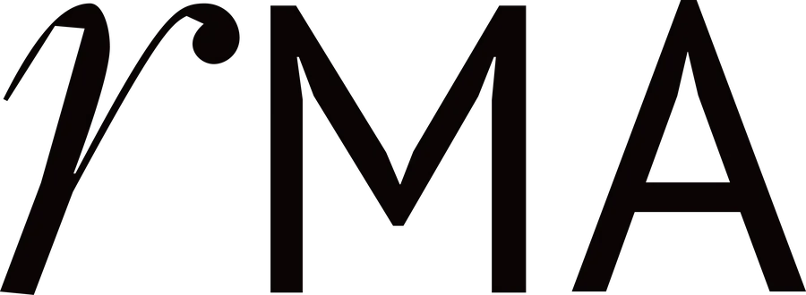 ReVive Medical Aesthetics wordmark