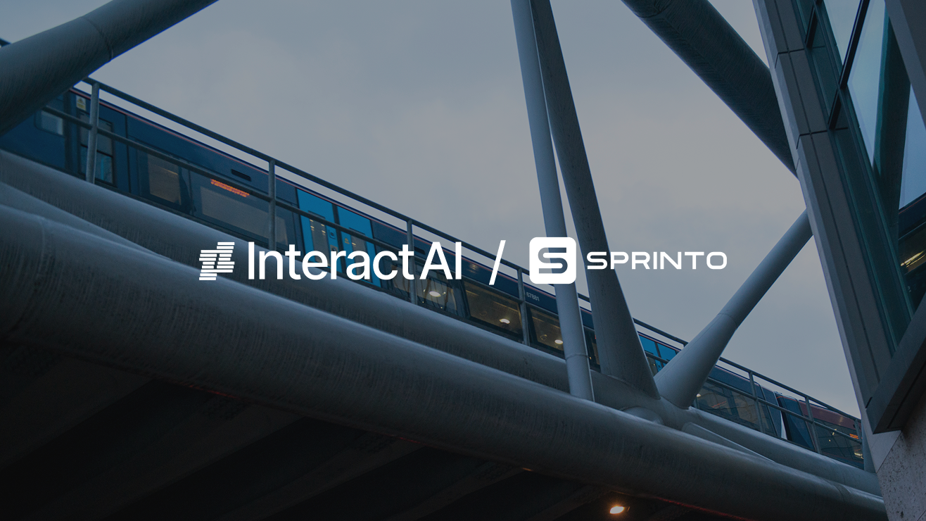 How Sprinto Turned its Website into the Best Sales Rep