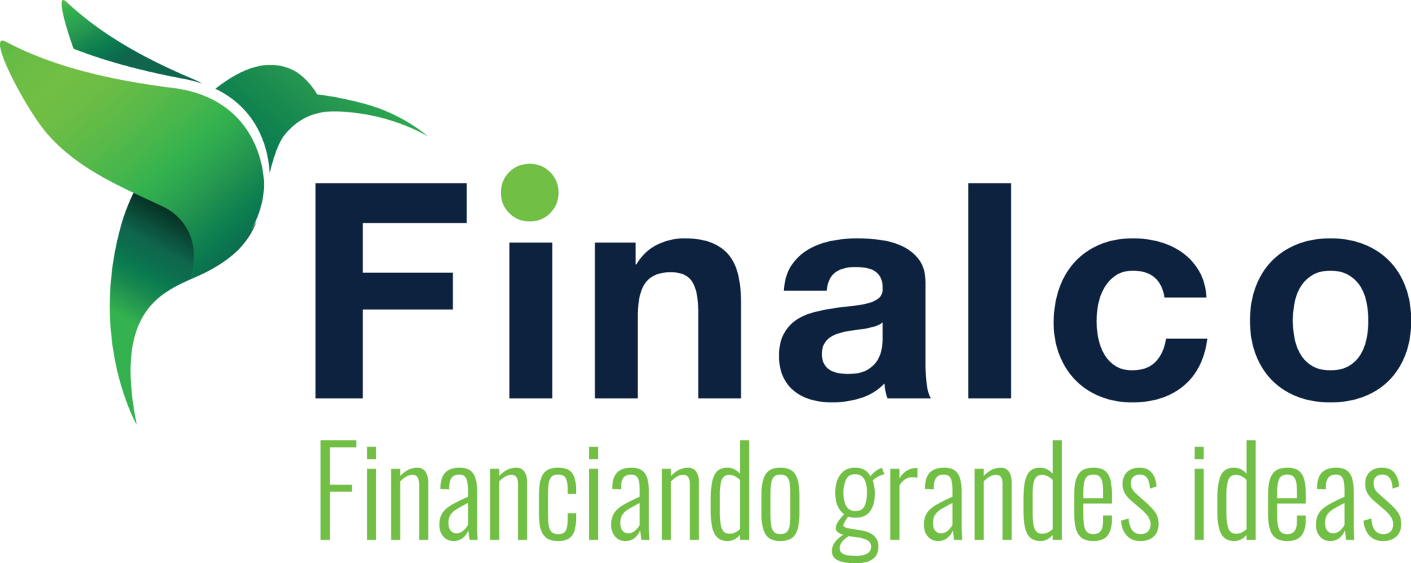 Logo del cliente