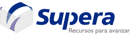 Logo del cliente