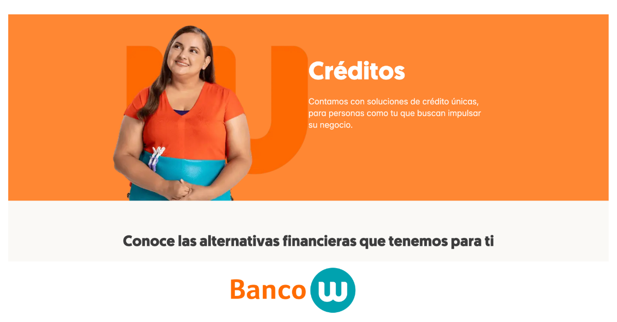Screenshot caso de éxito