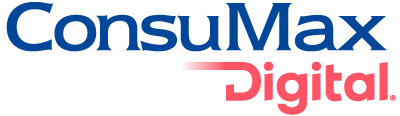 Logo del cliente