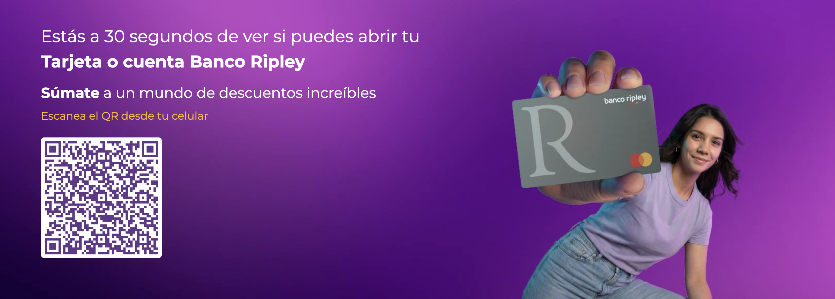 Screenshot caso de éxito