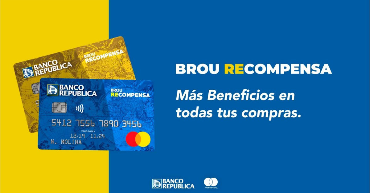 Screenshot caso de éxito