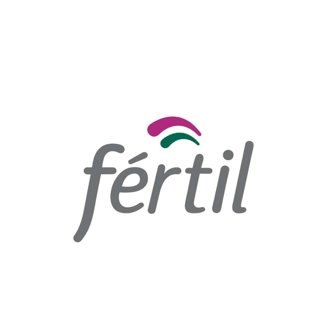 Logo del cliente